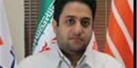 پشت پرده اخراج محمد گودرزی از مدیرعاملی امداد خودروی سایپا