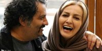 ماجرای ازدواج دوم شقایق دهقان+ عکس