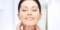 لیفت گردن چیست؟ و فواید آن