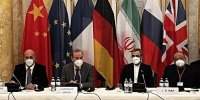 جزئیات آغاز مذاکرات برجام از 6 دی 1400
