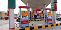 قیمت بنزین افزایش می یابد یا خیر؟
