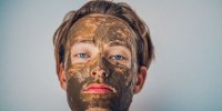 ماسک های صورت خانگی برای داشتن پوستی زیبا