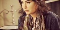 بیوگرافی سیرین عبدالنور بازیگر و خواننده لبنانی+ عکس ها