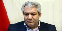 انتقاد جنجالی یک نماینده مجلس از دولت سیزدهم/ حسینی قطب‌آبادی: دولت اصلا نمی داند بورس چیست؟!