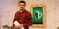 ماجرای تلاوت قرآن پیمان طالبی مجری شبکه 3
