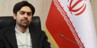 محمدرضا خوشرو مدیر شبکه نسیم کیست؟