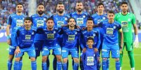ماجرای کسر امتیاز از استقلال