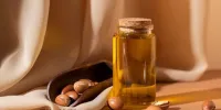 روغن آرگان برای صورت: فواید و نحوه استفاده از آن چیست؟