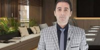 شخصیت شناسی آرس