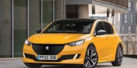 پیش بینی قیمت پژو ۳۰۸ مدل 2021 در بازار ایران+مشخصات فنی