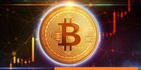 پیش بینی ارز دیجیتال در سال 1400