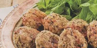 آموزش ساده توپک جگر