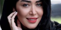 بازی سارا منجزی در سریال گاندو2