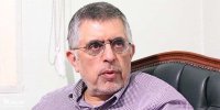 آشنایی با غلامحسین کرباسچی کاندیدای انتخابات 1400