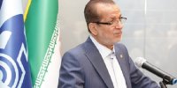 لزوم ترمیم تعرفه‌های مخابرات