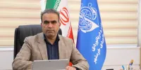 حمل و نقل کانتینری فرصتی برای همکاری با کشورهای مجاور/ ترمینال کانتینری احداث شد