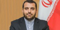 افتتاح 3 مرکز واکسیناسیون کرونا با مشارکت فولاد مبارکه و سپاه صاحب الزمان(عج) اصفهان