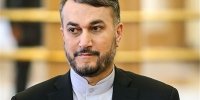 بیوگرافی حسین امیرعبداللهیان وزیر خارجه ی احتمالی دولت رئیسی