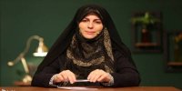 مریم اردبیلی مشاور امور بانوان شهرداری تهران کیست؟