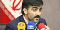 اصفهان اول در خرابی راه ها