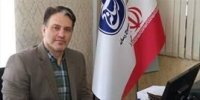 جشنواره ابوذر در البرز بر مبنای امیدآفرینی در جامعه برگزار می شود