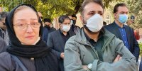 ناگفته های سیدجواد هاشمی از قصاص آرمان عبدالعالی