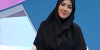 بیوگرافی زهرا خاتمی راد مجری سابق تلویزیون+ عکس ها
