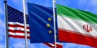 شرط ایران در مذاکرات برجام 6 آذر 1400