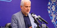 اصفهان شهر هم زیستی صلح آمیز ادیان مختلف است