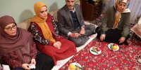 آشنایی با سریال نوروزی خداداد + اسامی بازیگران و زمان پخش