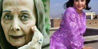 افشاگری جنجالی کتایون امیرابراهیمی علیه مهران مدیری+ فیلم