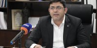 افزایش ۱۵۴ درصدی کفایت سرمایه بانک مسکن طی ۲ سال گذشته