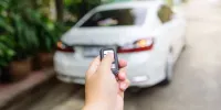 علت خرابی دزدگیر ماشین چیست و چگونه او را برطرف کنیم؟