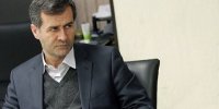 صادرات فولادمبارکه به اقصی نقاط جهان از کیفیت ۱۰۰درصدی محصولات خبر می‌دهد
