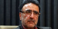 آشنایی با مصطفی تاجزاده کاندیدای انتخابات ریاست جمهوری 1400