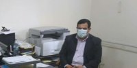 منطقه آزاد اروند به هیچ ماموریتی عمل نکرد