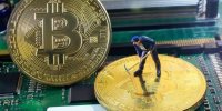 دلیل دخالت دولت‌ها در بازار رمزارزها چیست؟