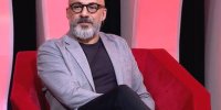 آشنایی با فیلم دکستر+اسامی بازیگران