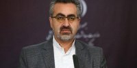 فیلم وقتی دلاوری مچ جهانپور را در شمال می گیرد!