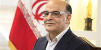 فولاد هوشمند در کلاس جهانی، چشم‌انداز فولاد مبارکه در حوزه تحول دیجیتال/ 5 مرداد به عنوان «روز هوشمندسازی» در تقویم فولاد مبارکه ثبت شد