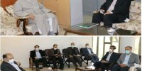 نقش آفرینی مخابرات در شرایط کرونایی بی بدیل بود