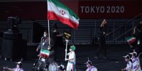 ساعت مسابقات ورزشکاران ایران در پارالمپیک توکیو 2020