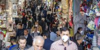 اولین تصمیم رئیسی و قالیباف برای معیشت مردم