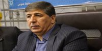 آغاز بهره برداری از  209 پروژه بزرگ برق رسانی در هفته مبارک دولت/ فرایند پذیری در راستای استراتژی و چشم انداز1405 در شرکت توزیع برق اصفهان