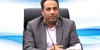 بهره برداری از 23 طرح آبرسانی شهری و روستایی در هفته دولت