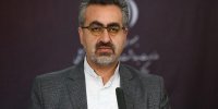 جهانپور: فقط ۲ واکسن ایرانی کرونا داریم نه ۷ تا