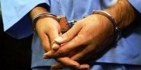 ماجرای قتل دانشجوی نخبه دانشگاه شریف توسط همکلاسی اش