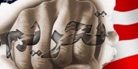 رئیسی می تواند تحریم‌ها را لغو کند؟