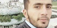 ماجرای قتل چوپان ایرانی در ترکیه