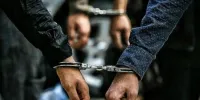 ماجرای رسوایی در شهرداری بوشهر